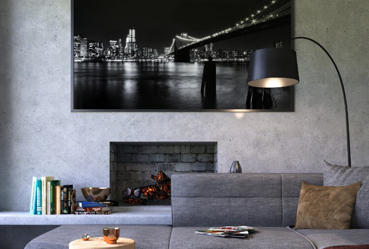 How Much Is My Home Worth?